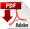 pdf-icon